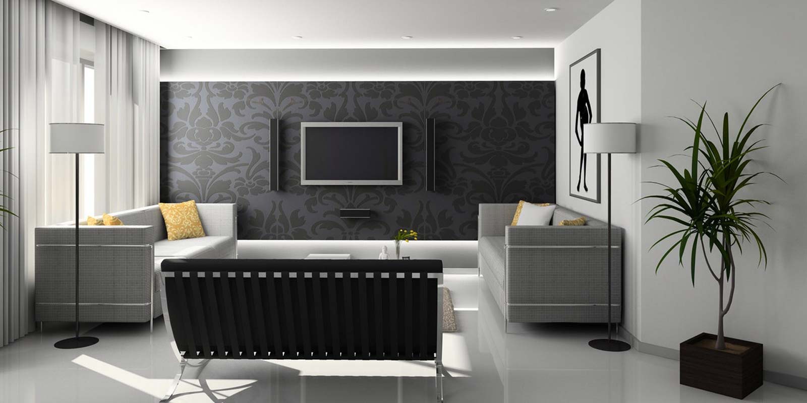 prefab cottage manufacturers