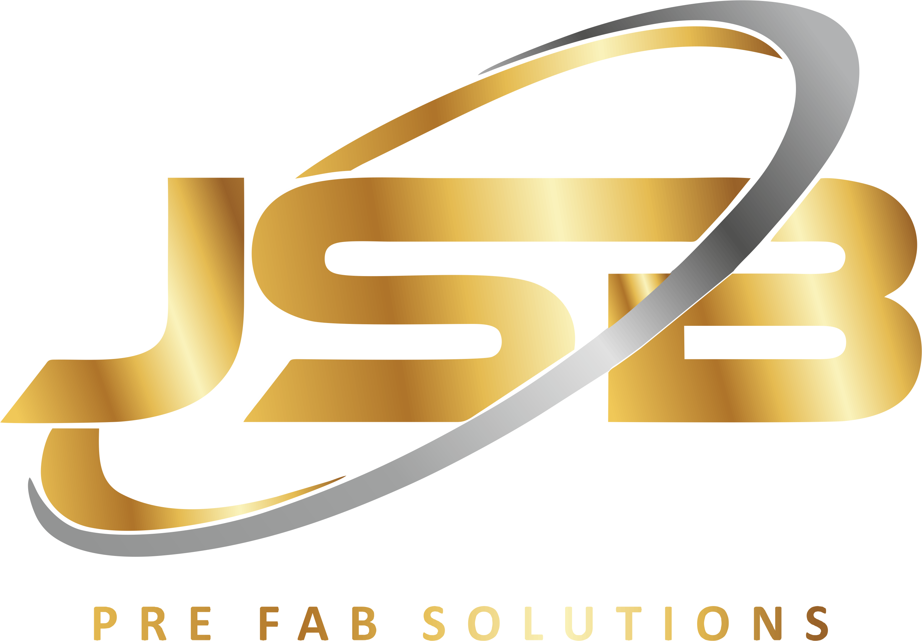 JSB Struct Build Pvt Ltd