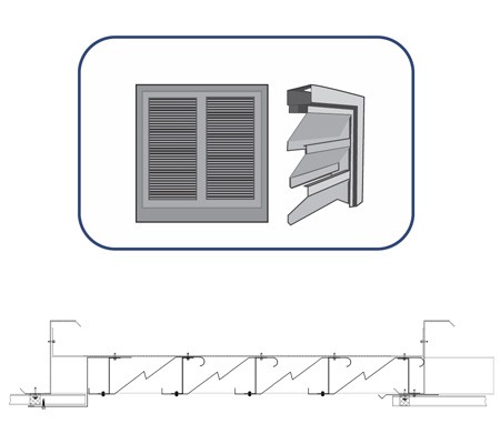 industrial shed manufacturers in delhi