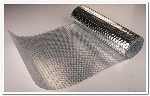 mezzanine floor manufacturers in pune
