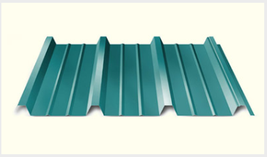 warehouse manufacturers in indore