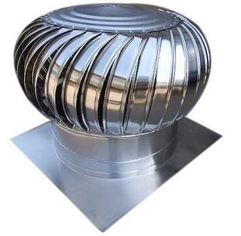 warehouse manufacturers in kerala